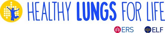 Kampania HEALTHY LUNGS FOR LIFE