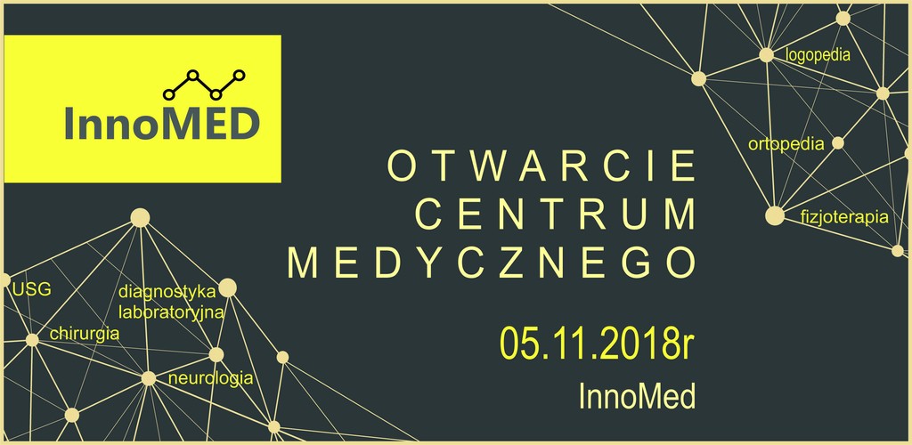 Aktualności - otwarcie