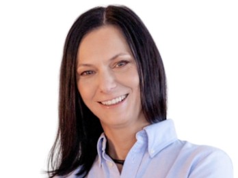 Małgorzata Musiorska